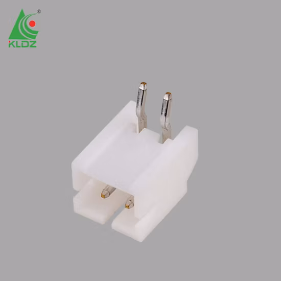 K-42 Crinkle Latex Palm Coating Knitted Safety Cotton Nylon Laobr Protect Industrial Working Gloves