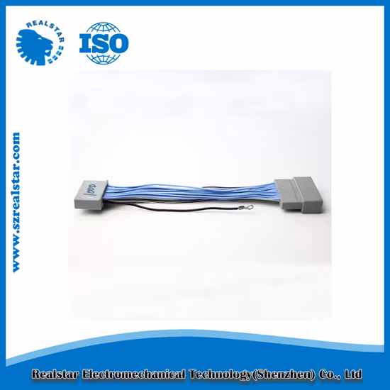 Accessorio Iem Presa femmina a 2 pin utilizzata con il cavo degli auricolari