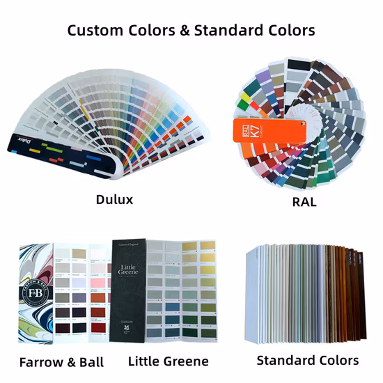 Accessori per apparecchi acustici standard Knowles Damper