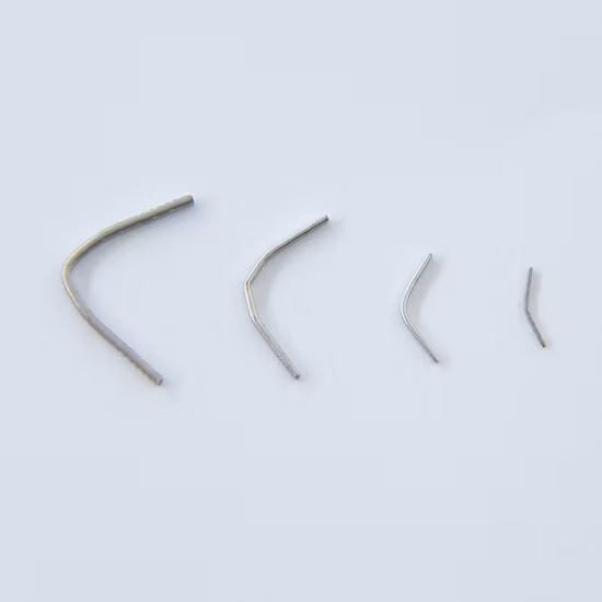 Produttore di strumenti medici